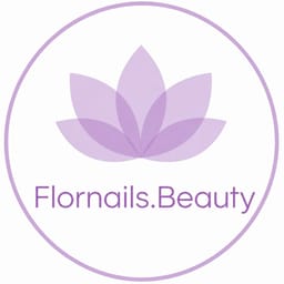 Avatar de Flornails. Beauty