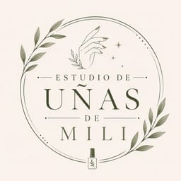 Avatar de Estudio De Uñas Mili