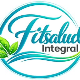 Avatar de Fitsalud Integral
