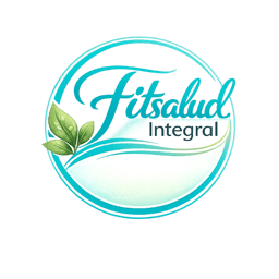 Avatar de Fitsalud Integral