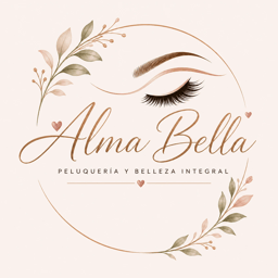 Avatar de Almabella