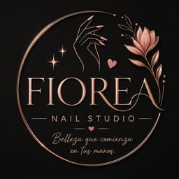 Avatar de Fioreal Nails