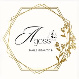 Avatar de Agoss_nailss