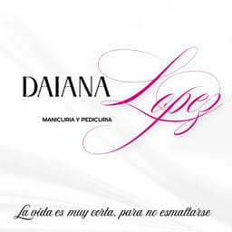 Avatar de Daianalopez.unias