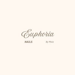 Avatar de Euphoriaa._nails