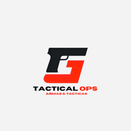 Avatar de Tactical Ops
