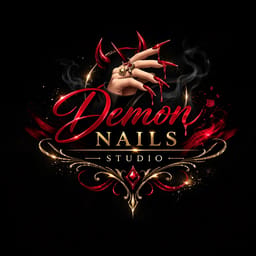 Avatar de Demon Nails Studio