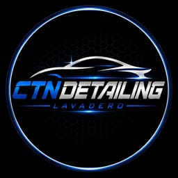 Avatar de Ctndetailing