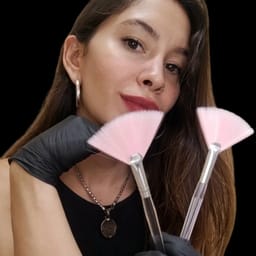 Avatar de Pure Skin Estética