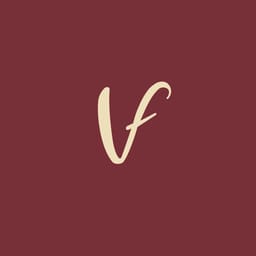 Avatar de Makeupbyvito 