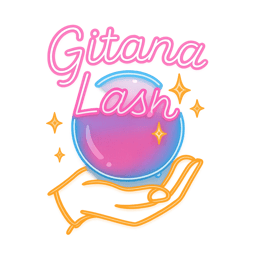 Avatar de Gitana Lash 23