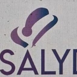 Avatar de Crisalyda Clinica Privada