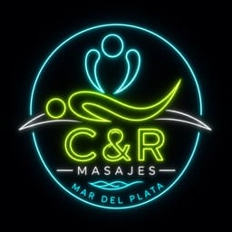 Avatar de C&r Masajes Aldrey Mdp