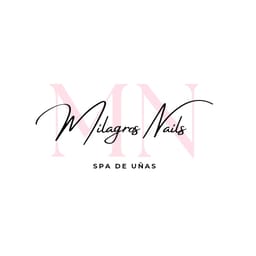 Avatar de 💅🏻milagros Nails💅🏻