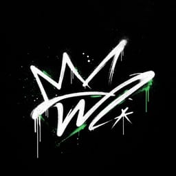 Avatar de Krown