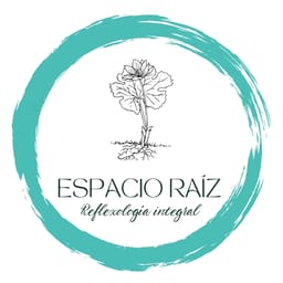 Avatar de Espacio Raíz