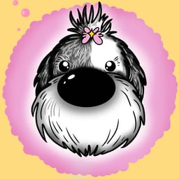 Avatar de Pelucan Del Sur