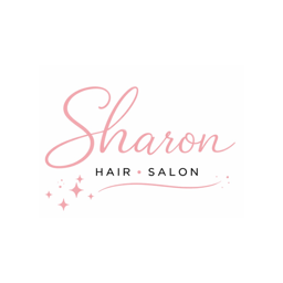 Avatar de Sharon Hair Salon