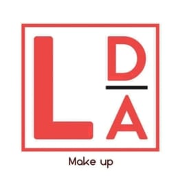 Avatar de Luz Del Alma Make Up