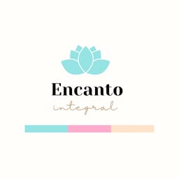 Avatar de Encanto.integral.arg