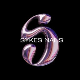 Avatar de Sykesnails