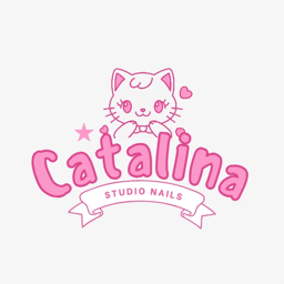 Avatar de Cata_studio_nails