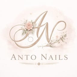 Avatar de Anto Nails