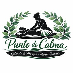 Avatar de Punto De Calma