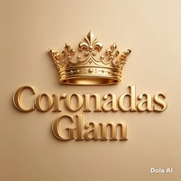 Avatar de Coronadas Glam