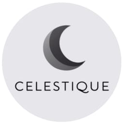 Avatar de Celestique_nails