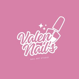 Avatar de Valen Nail's