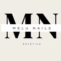 Avatar de Melu Nailz