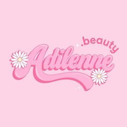 Avatar de Adilenne_beauty