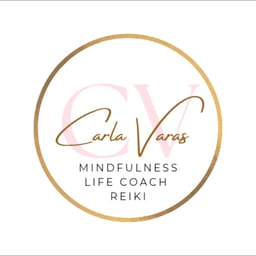 Avatar de Carla Mindfulness 