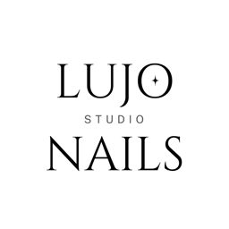Avatar de Lujo Nails Studio