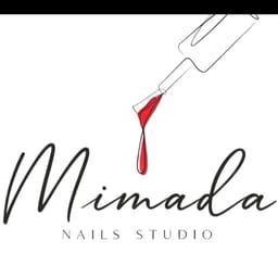 Avatar de Mimada