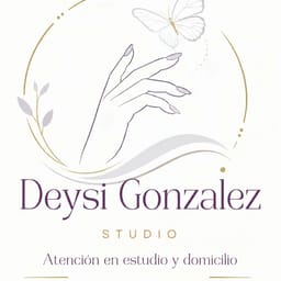 Avatar de Deysi Gonzalez Studio