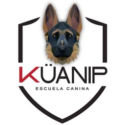 Avatar de Kuanip Escuela Canina Rg