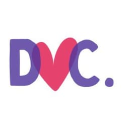 Avatar de Dra. Verónica Caamaño