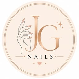 Avatar de Jg Nails