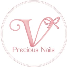 Avatar de Vicky Precious Nails