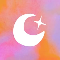 Avatar de Lunatica Creaciones
