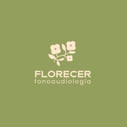 Avatar de Florecer Fonoaudiología