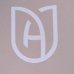 Avatar de Ja