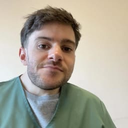 Avatar de Lic. Andrés Muñoz