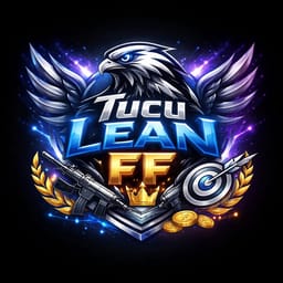 Avatar de Tucu Lean Oficial