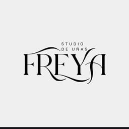 Avatar de Studio Freya