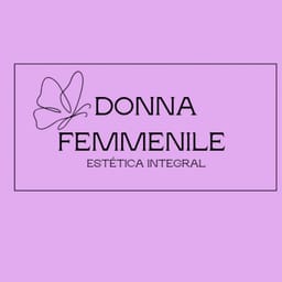 Avatar de Donna Femmenile 