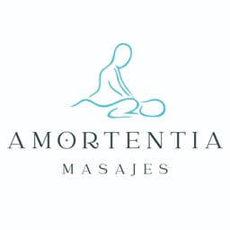 Avatar de Amortentia Masajes