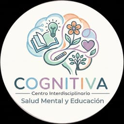 Avatar de Cognitiva Rosario Psicope